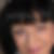 Profilbild von Marianne Klinkhammer