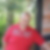 Profilbild von Lutz Heuschkel