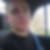 Profilbild von Patrick Werner