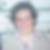 Profilbild von Elfriede Gerda Blochwitz
