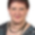 Profilbild von Nicole Steinhoff