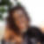 Profilbild von Andrea Seidel