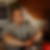 Profilbild von Mario Methner