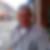 Profilbild von Olaf Krückeberg