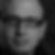 Profilbild von Jan Kuberski