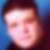 Profilbild von Frank Kremser
