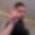 Profilbild von Thomas Hartmann