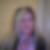 Profilbild von Cornelia Hauschild