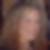 Profilbild von Kerstin Kamphausen