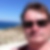 Profilbild von Michael Schultze