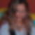 Profilbild von Heike Hofmann