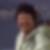 Profilbild von Ursula Hummel