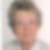 Profilbild von Gisela Kollwitz