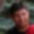 Profilbild von Raymond Kazimiersch