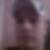 Profilbild von Lars Quante