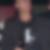 Profilbild von Hubert Klughammer