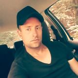 Profilfoto von Michael Weber