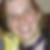 Profilbild von Khira Giehl