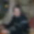 Profilbild von Wolfgang Lebert