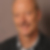Profilbild von Hans-Hermann Riese