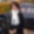 Profilbild von Anja Radschinsky