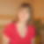 Profilbild von Sigrid Kühne