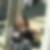 Profilbild von Stephanie Peter