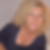 Profilbild von Solange Schmidely