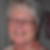 Profilbild von Ingrid Abraham