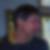 Profilbild von Armin Huber 