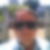 Profilbild von Peter Lothar Westphal
