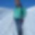 Profilbild von Katrin Kettler-Schuster