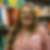 Profilbild von Christine Meixner