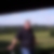 Profilbild von Stefan Grest
