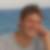 Profilbild von Peter Welter Soler