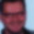 Profilbild von Tobias Struppek