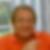 Profilbild von Toni Dabo