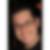 Profilbild von Peter Wald