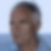 Profilbild von Harm Bredemeier