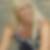 Profilbild von Sandra Tolksdorf