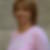 Profilbild von Maja Burow