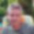 Profilbild von Gert Sellnies
