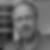 Profilbild von Gerd Lerbinger
