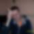 Profilbild von Thomas Fritsch
