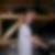 Profilbild von Martin Rade