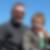 Profilbild von Markus Weigel