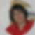 Profilbild von Ingrid Gailhofer