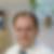 Profilbild von Michael Birkholz