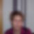 Profilbild von Silvia Kleymann