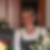 Profilbild von Silke Mittelstädt